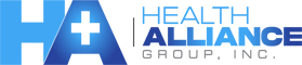 Health Alliance Group